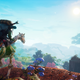 biomutant myriad vs jagni tribe choice